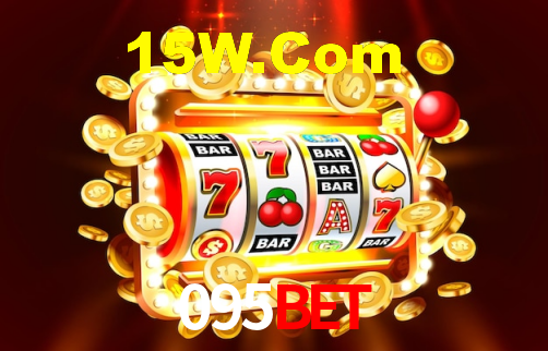 095 Bet Vip