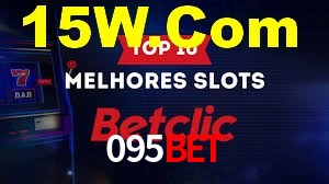 Programa VIP 095Bet