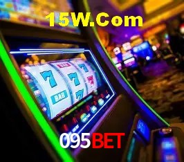 095Bet - Rápido Acesse