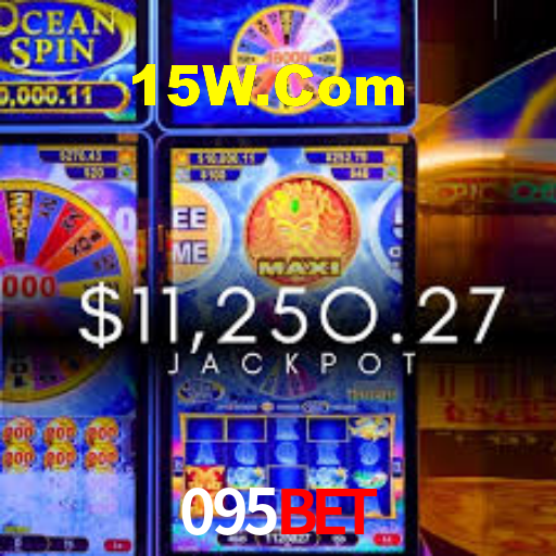 095Bet: Jogos de Caça-Níqueis-Altas Recompensas, Roleta-Velocidade, Blackjack-Desafios Máximos
