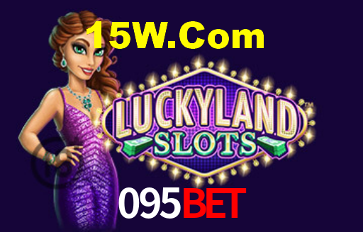 095 Bet Vip