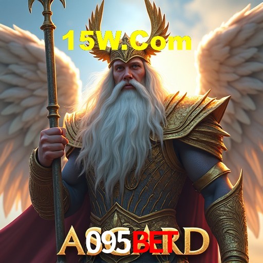 Jogos Exclusivos 095Bet