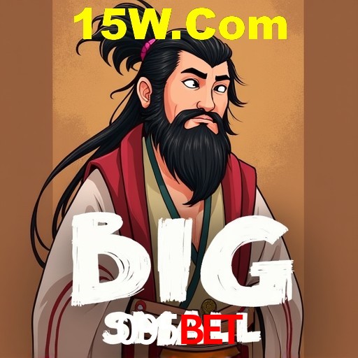 Apostas Esportivas na 095Bet: Um Guia Completo