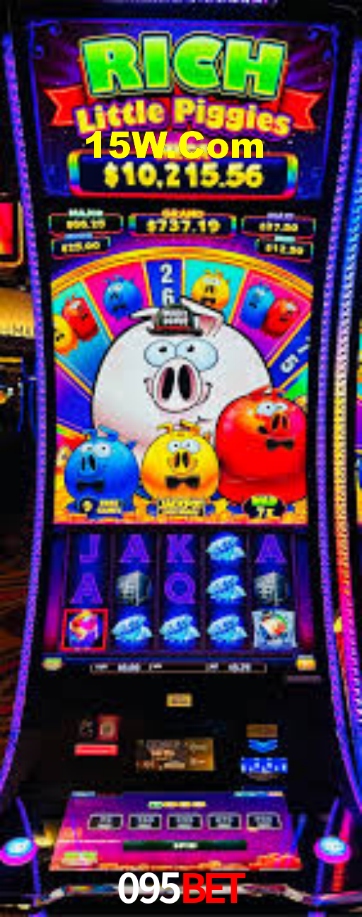 095Bet,095Bet Login