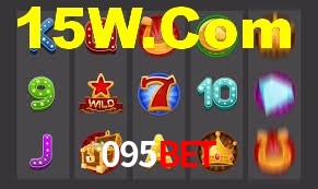 Crash Games Statistics 095Bet