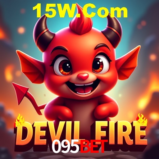 A Revolução dos Aplicativos de Jogos no 095Bet