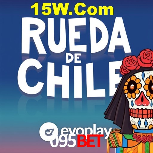 Descubra a Essência do 095Bet: Nossa História e Compromissos