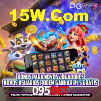 095Bet