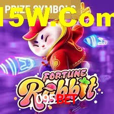095Bet,095Bet Login