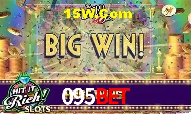 095Bet - User Statistics