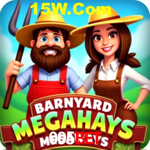 Account Benefits 095Bet