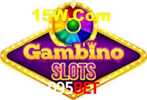 095 Bet Vip
