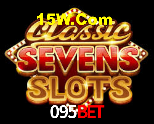 095Bet