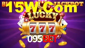 Spaceman Game 095Bet