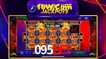 095Bet Fortaleza - Reviews