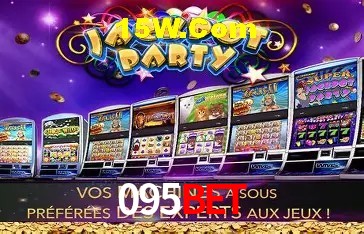 095Bet Promoções - 30+ Ofertas Diárias