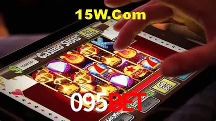 Ofertas Exclusivas 095Bet