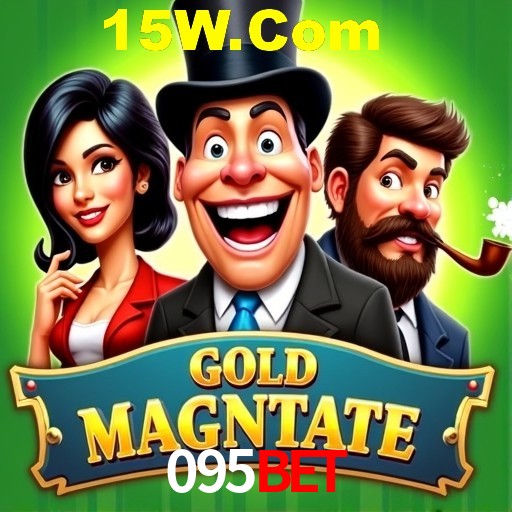 Flash Promotion 095Bet