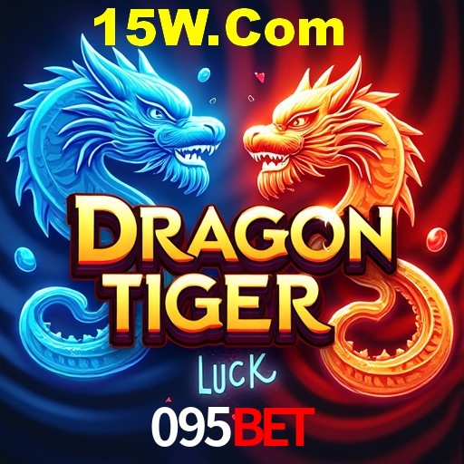 Quick Registration 095Bet