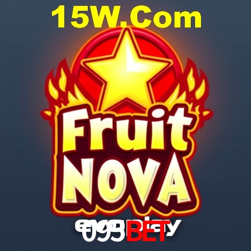 A Popularidade dos Caça-Níqueis no 095Bet