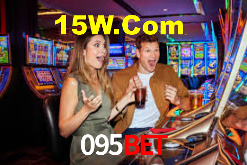 095Bet,095Bet Login