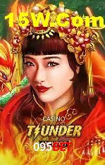 095Bet Rio de Janeiro - Slot Strategy