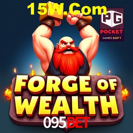 A Emoção da Loteria na 095Bet: Uma Chance de Mudança de Vida