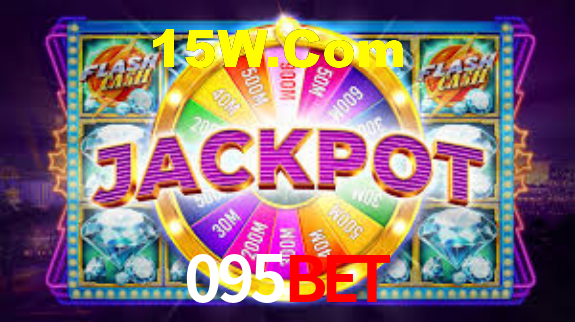 095Bet: A Experiência de Casino com Jogos de Mesa ao Vivo