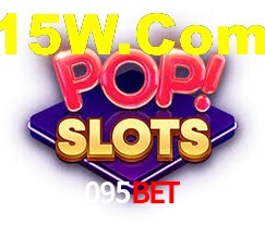 Ofertas Imperdíveis na 095Bet: Promoções e Bônus Que Valem a Pena