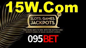 095Bet,095Bet Login
