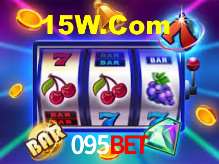 095Bet Login