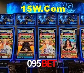 Distribuição de RTP em Jogos de Slot Certificados - Análise de 10.000+ Jogos