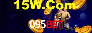 095Bet App Interface