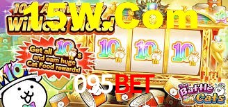 095Bet