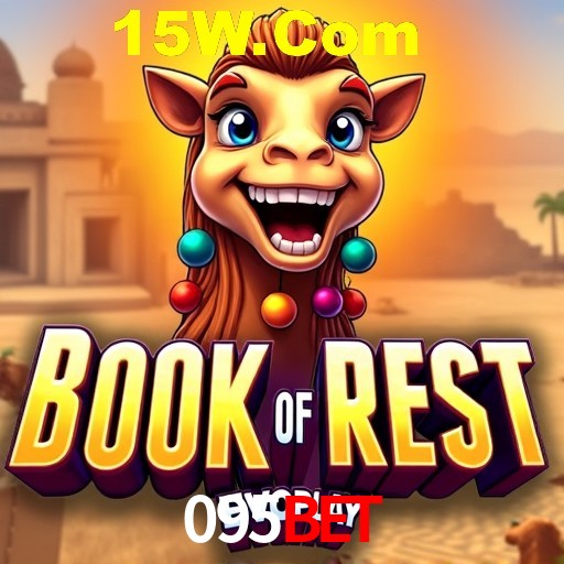095Bet Bônus - Pacote R$5.000 + VIP