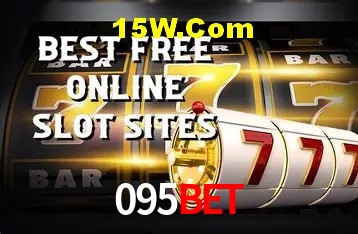 095Bet - Aplicativo Móvel