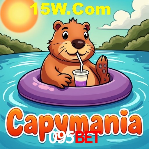 Exclusive Offers 095Bet