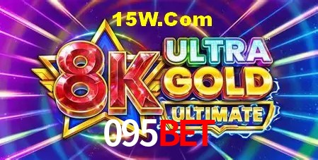 Casino Ao Vivo 095Bet