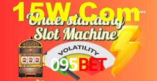 Sports Statistics 095Bet