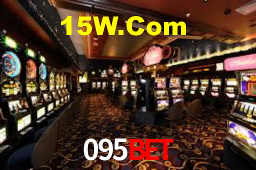 095Bet - Plataforma De Jogos Eletrônicos! - 095Bet Login