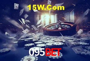 095Bet São Paulo - Hot Promos