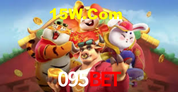 095Bet - App Security
