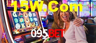 Live Casino 095Bet