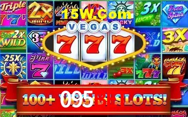095Bet - Login Methods
