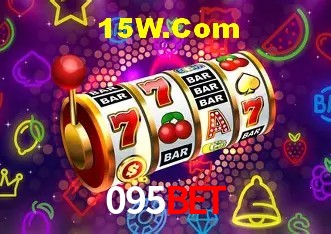 095Bet - Customer Support
