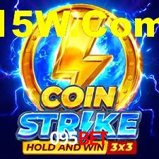 Crash Games Strategies 095Bet