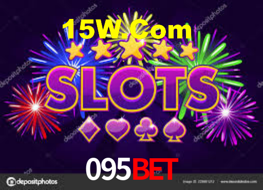 Sinta a adrenalina dos jogos de cassino com 095Bet