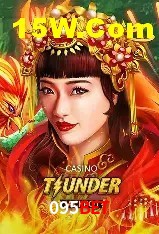 Login Seguro 095Bet