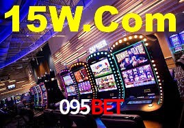 Premium Interface 095Bet