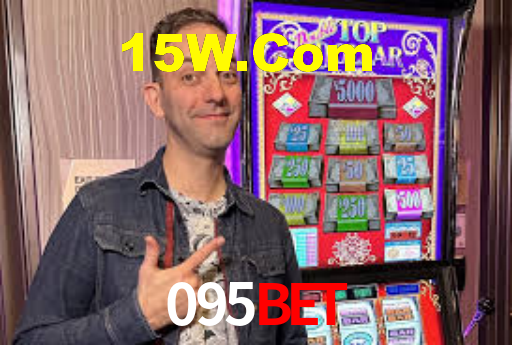 095Bet,095Bet Login